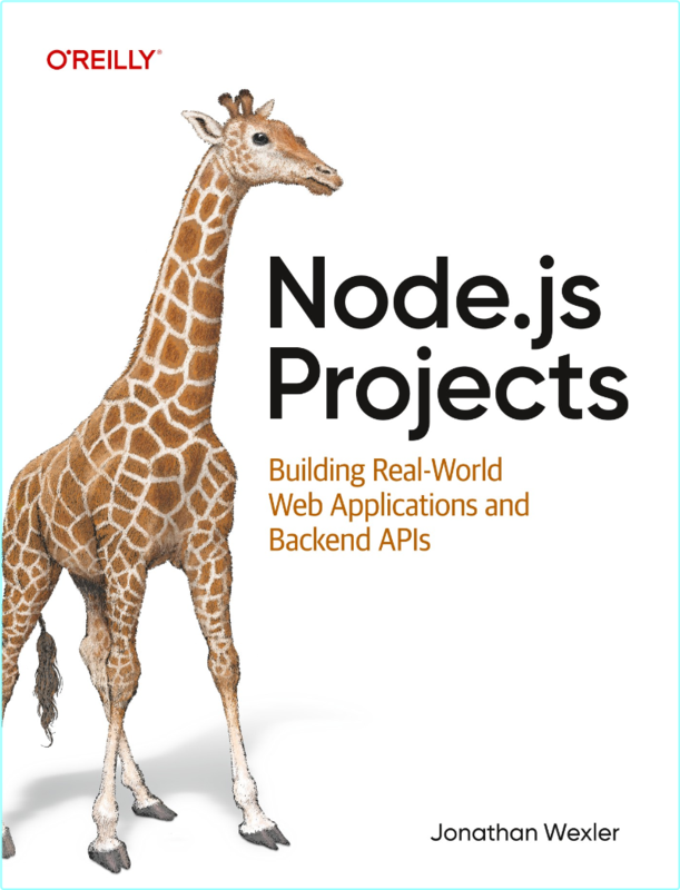 Projects Building Real World WEBDL Applications And Backend APIs TrueRetail PDF (Jonathan Wexler;)