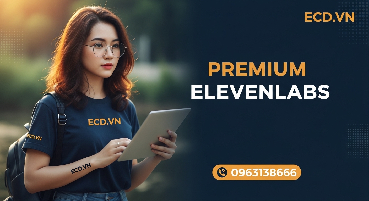 elevenlabs ai dubbing