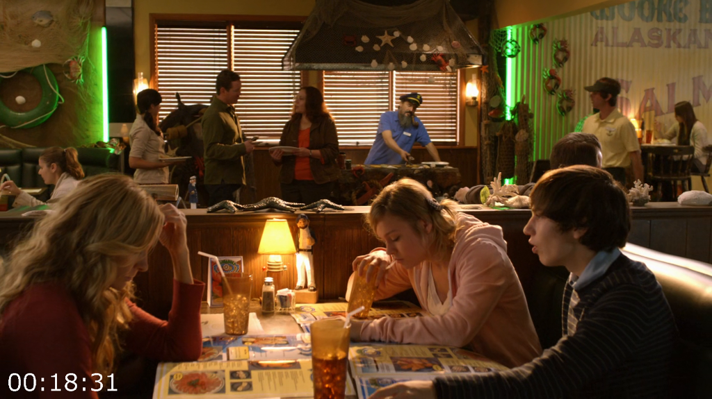 [Image: 191dch5umege.png]