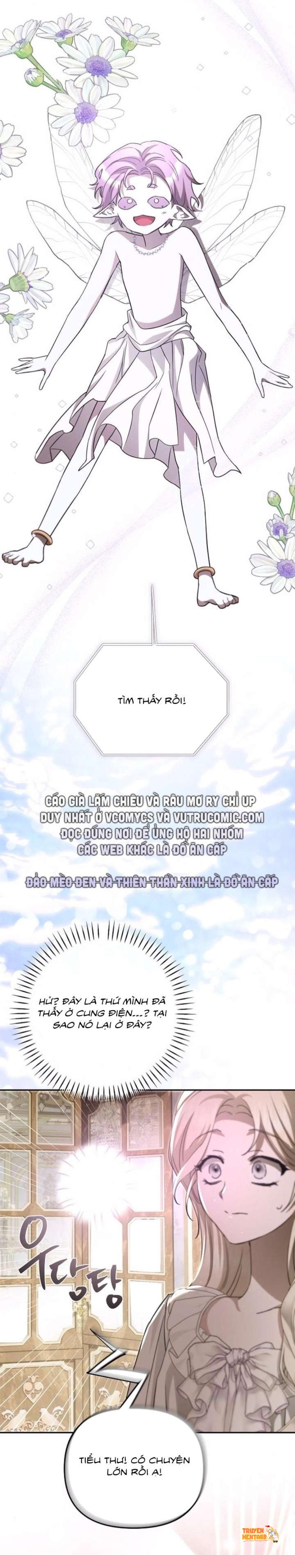 Xem ảnh [18+] Hai Lần Kết Hôn Với Quái Vật - Chapter 28 - tmp9i7kmqts - Truyenhentaiz.net