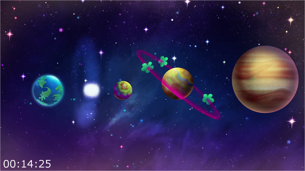 [Image: j4mj7gn7yc7k.png]