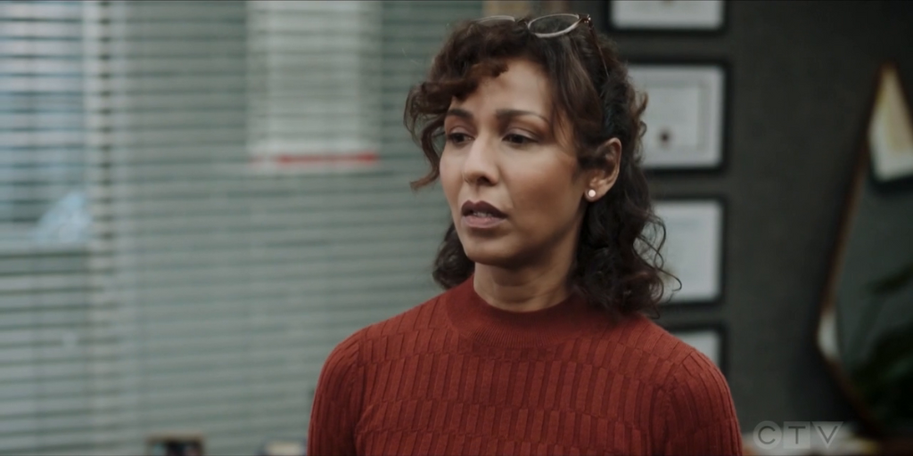 [Image: wq6vgv507yij.png]