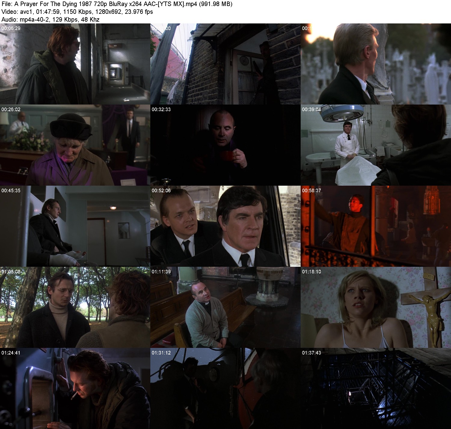 [Image: cexqy67t97zh.jpg]