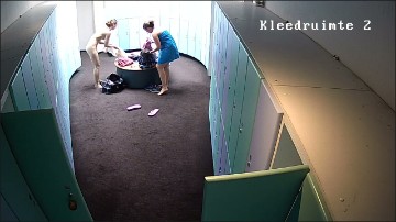 [Image: Voyeur20485104459.jpg]