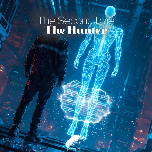 00-the-hunter-the-second-blue-her254-web