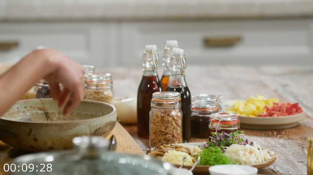 [Image: 8ulxa05hry6j.png]