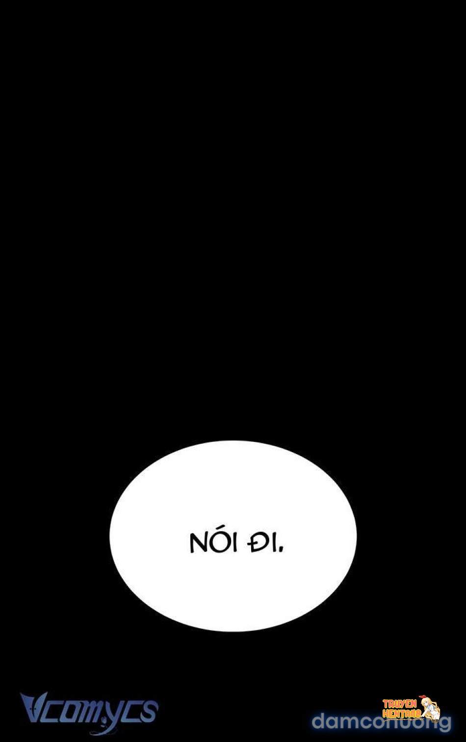 Xem ảnh tmpedx8bxrc trong truyện hentai Hướng Dẫn Bảo Vệ Bản Thân - Chapter 3 - hentaitvn.net Xem ảnh tmpedx8bxrc trong truyện hentai Hướng Dẫn Bảo Vệ Bản Thân - Chapter 3 - hentaitvn.net