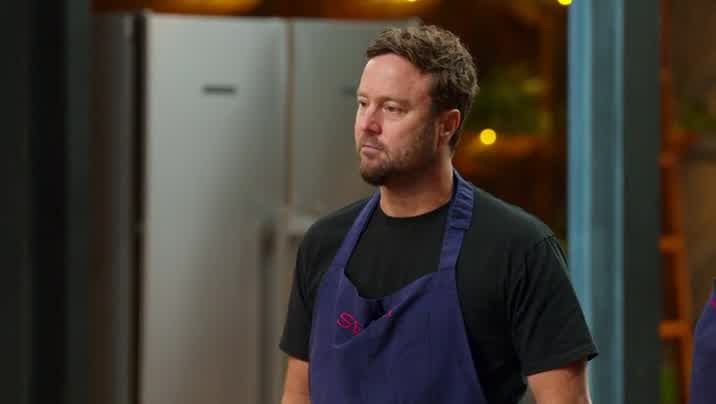 [Image: wpo1scat2h89.jpg]