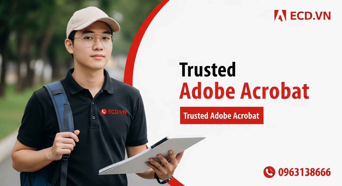 adobe acrobat pdf tool
