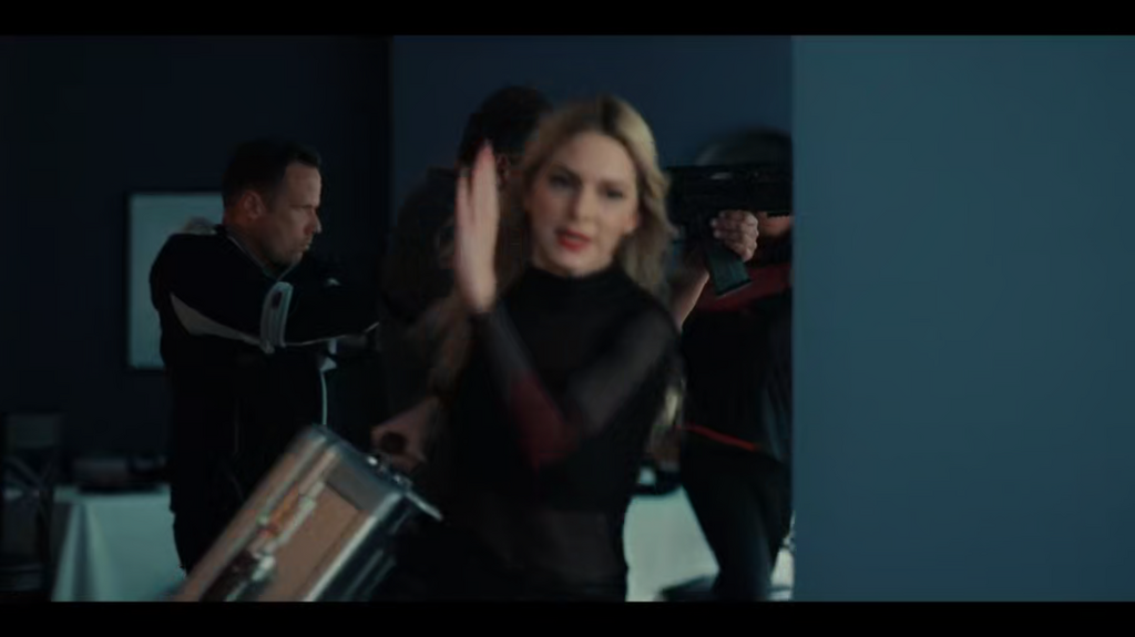 [Image: 39fpbi1luwz8.png]