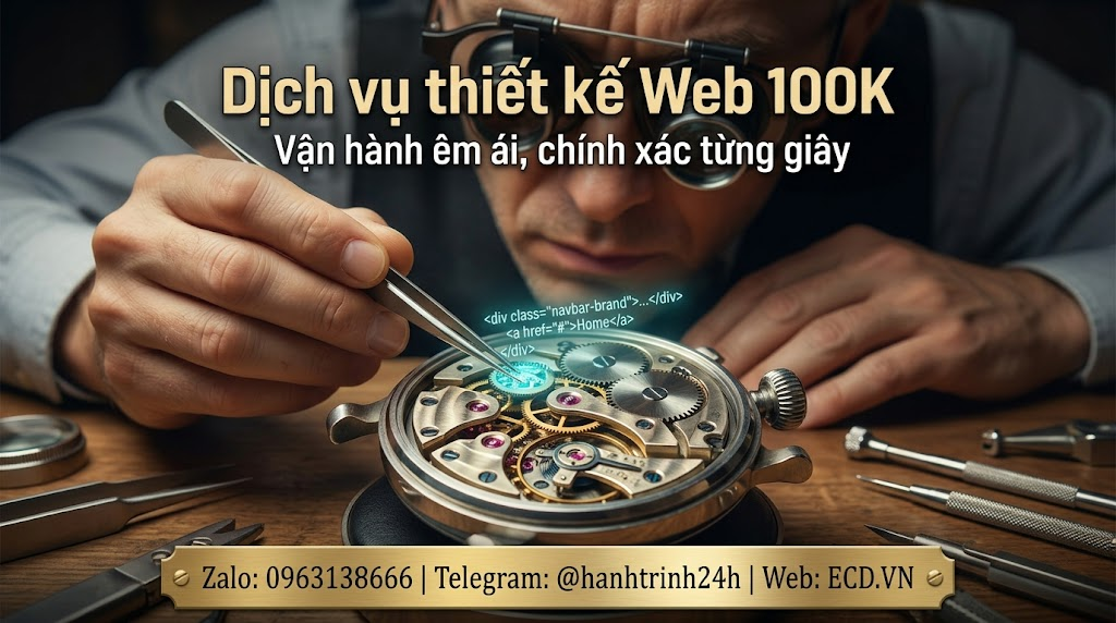 image-png-Expires-1776217301-Google-Access-Id-778043051564-q79bsd8mc40b0bl82ikkrtc3jdofe4dg-develope