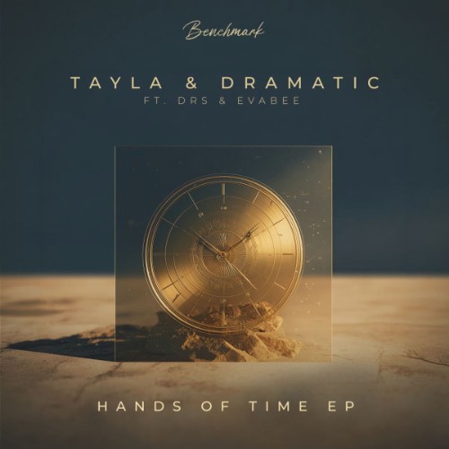 00-tayla-and-dramatic-hands-of-time-ep-b