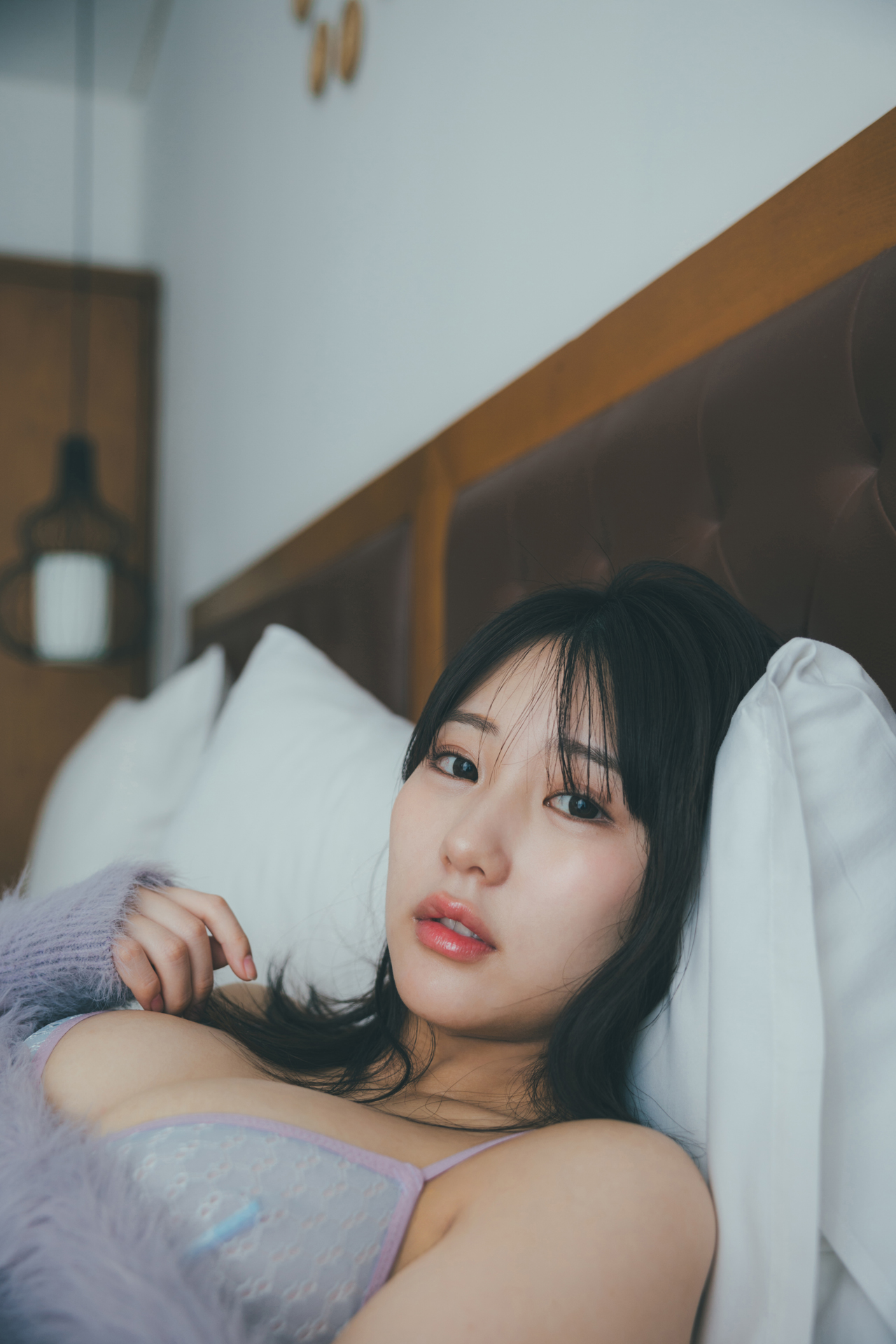 田中美久 NO.001「はじめての」 110