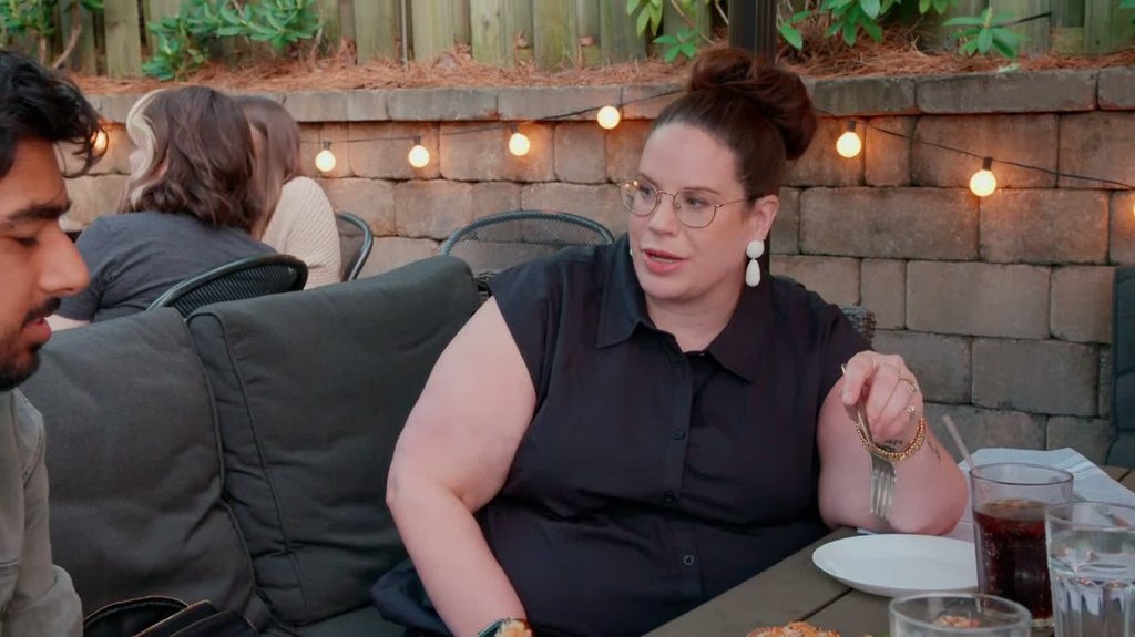 [Image: llavh5j01z0x.jpg]