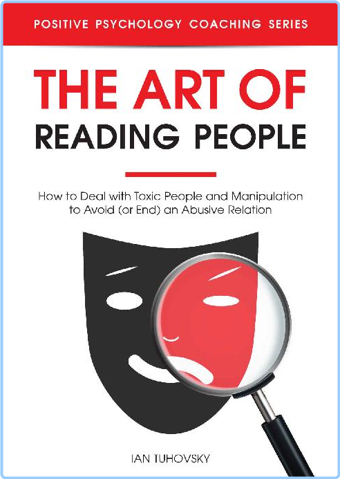 [Image: 2l9jwjx18hhl.png]