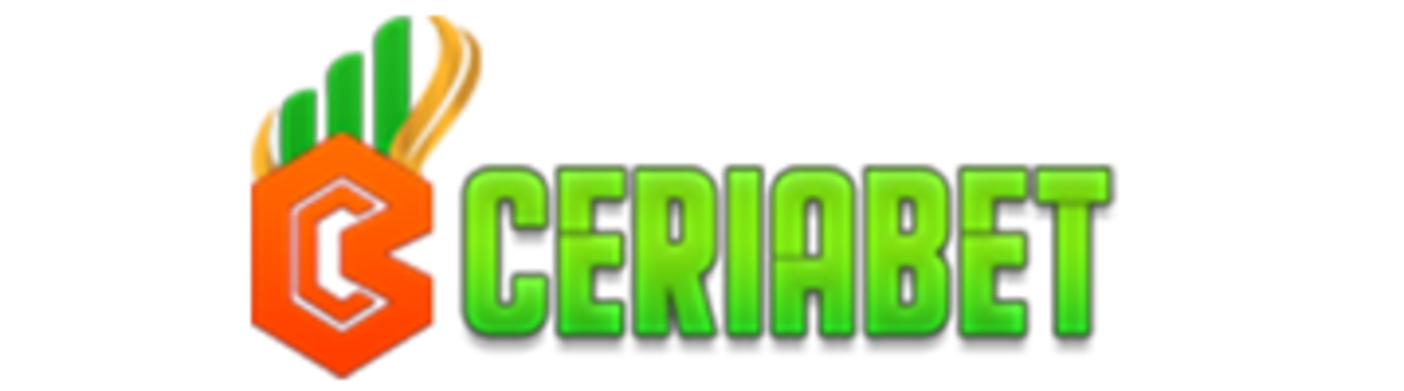 Ceriabet
