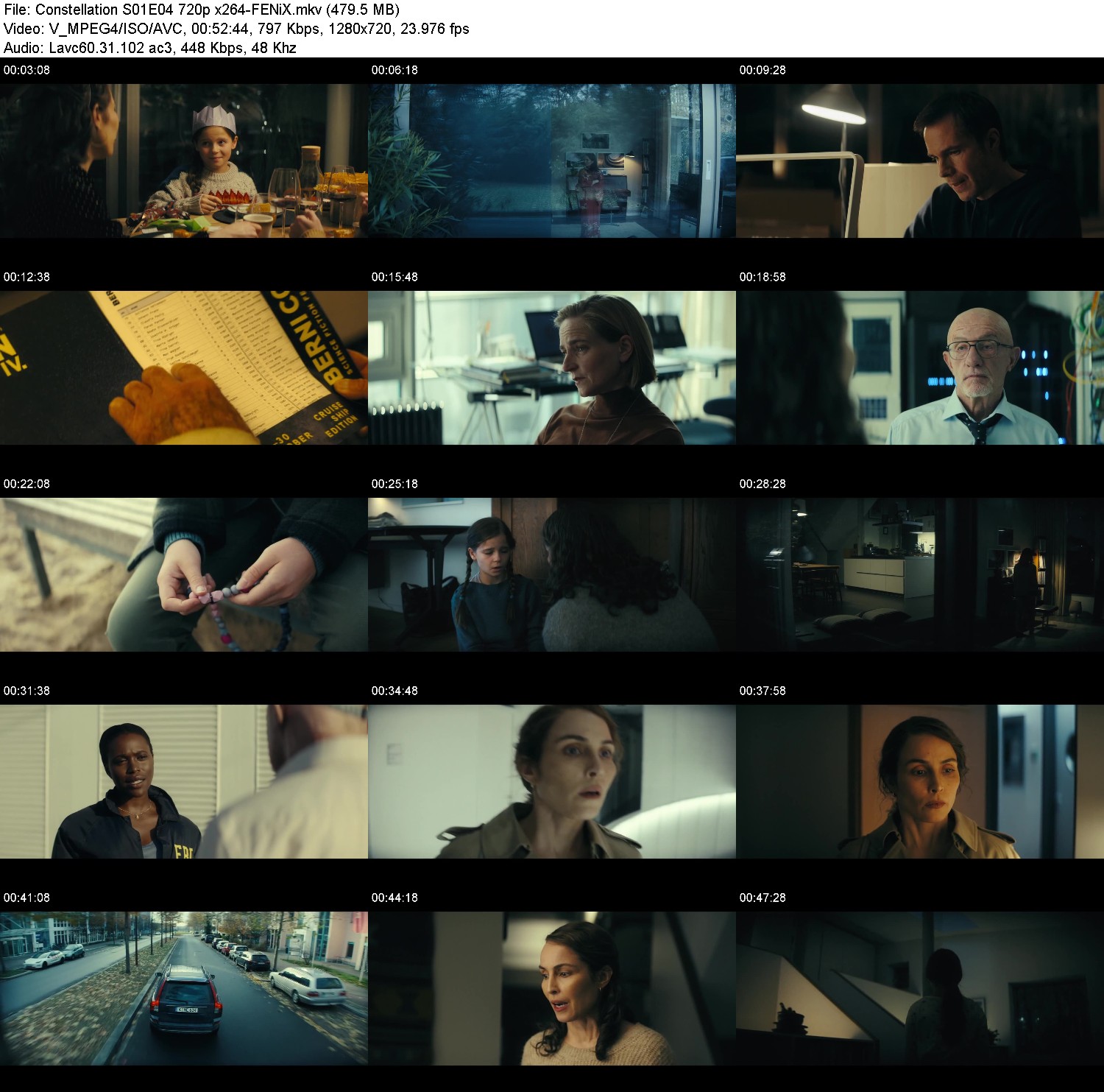 [Image: gh38kz8xf9sq.jpg]