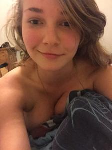 [Image: th-960785493-4-123-129lo.jpg]