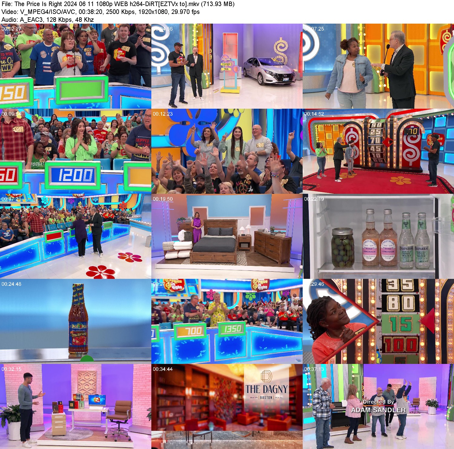 [Image: 2dgkr568vlgy.jpg]