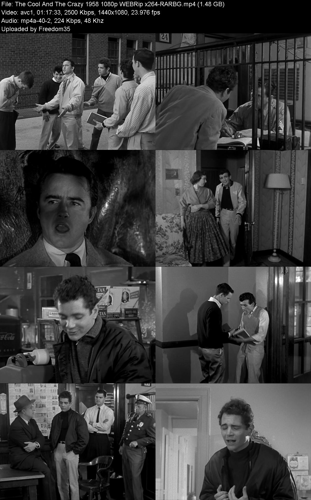 The-Cool-And-The-Crazy-1958-1080p-WEBRip