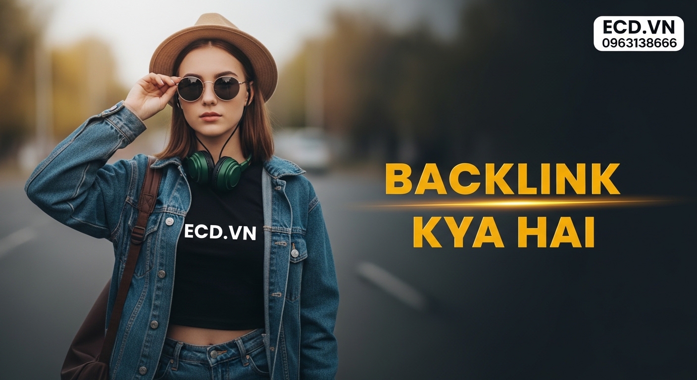 link building service