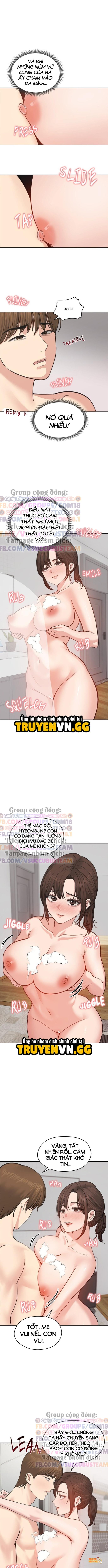 Xem ảnh tmpb9o139ig trong truyện hentai Người Vợ Bỏ Trốn! - Chapter 26 - hentaitvn.net