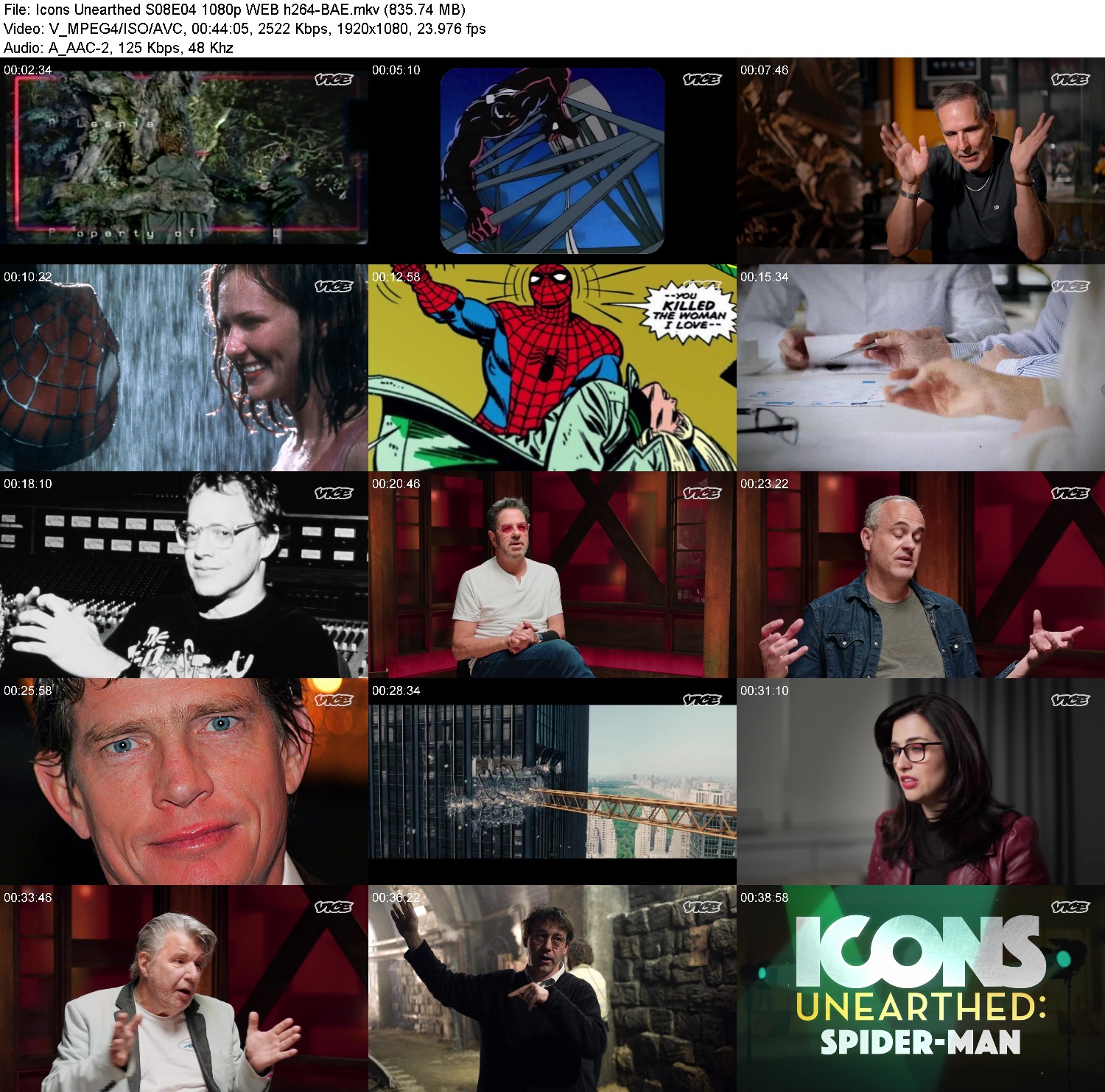 [Image: kcy30r1zr8ip.jpg]