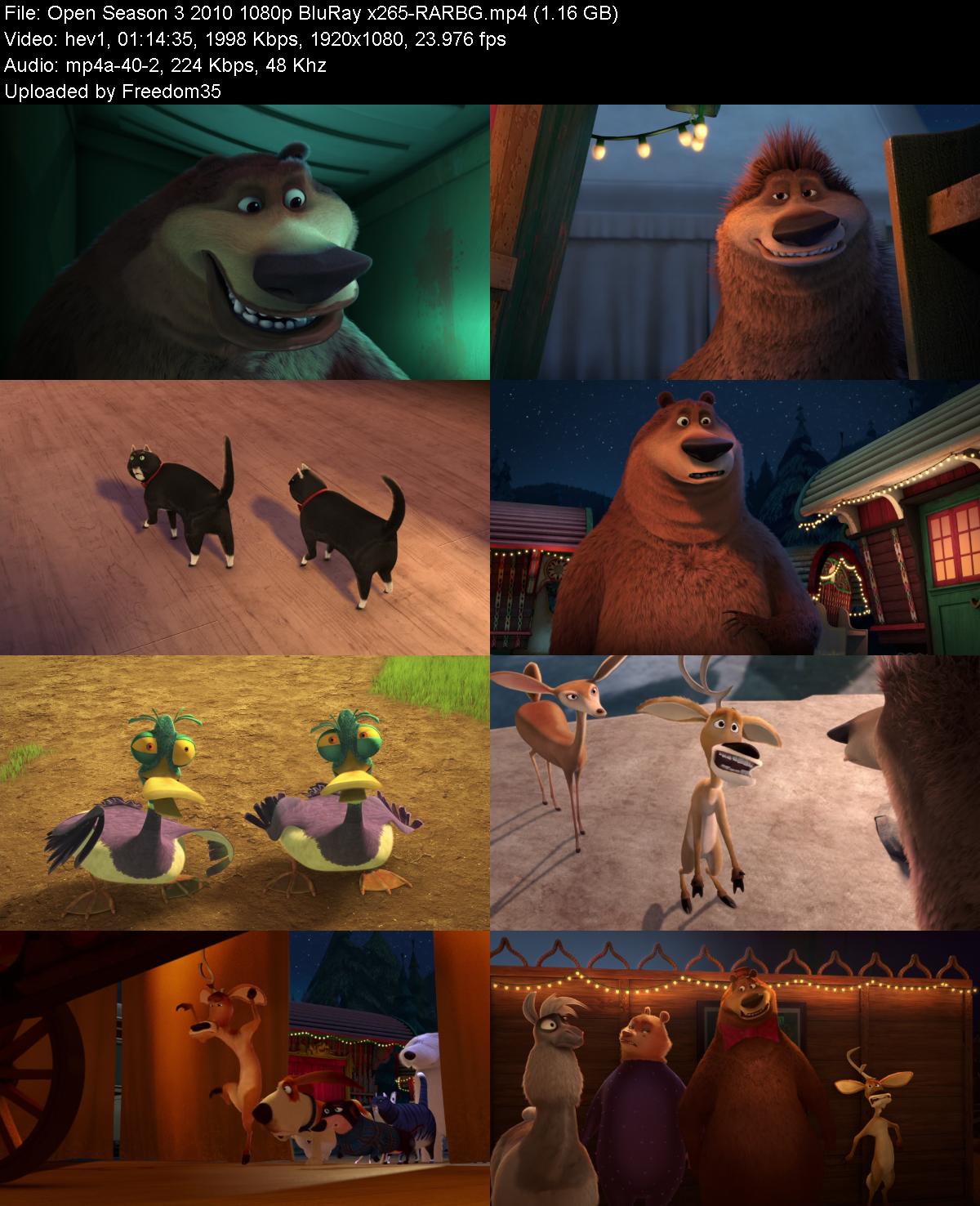 Open-Season-3-2010-1080p-Blu-Ray-x265-RA