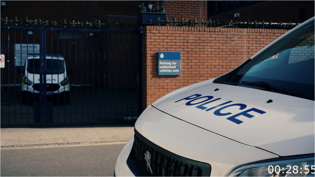 [Image: 6xub0nxvk4n9.png]