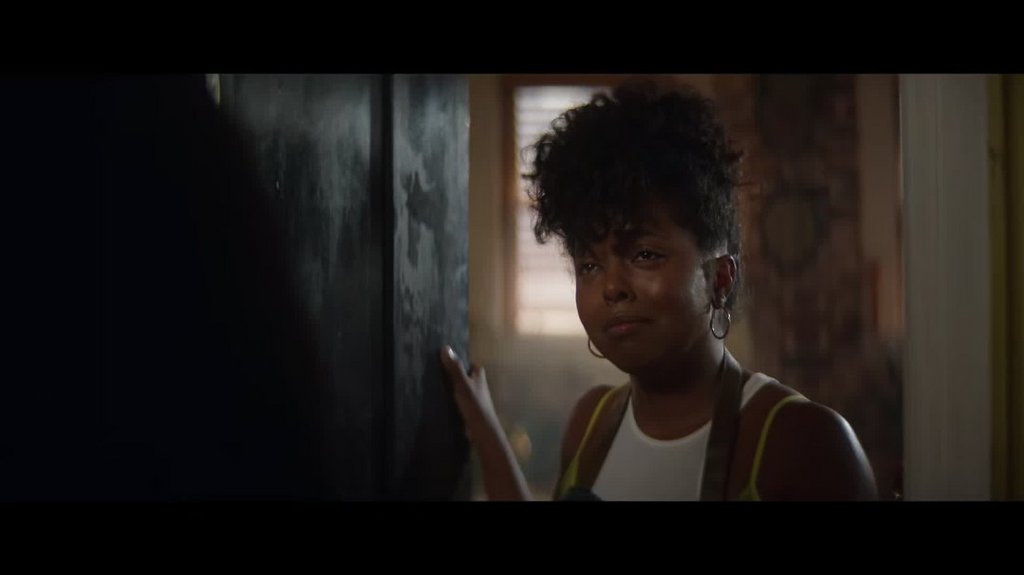 [Image: sj4noftk57n2.jpg]