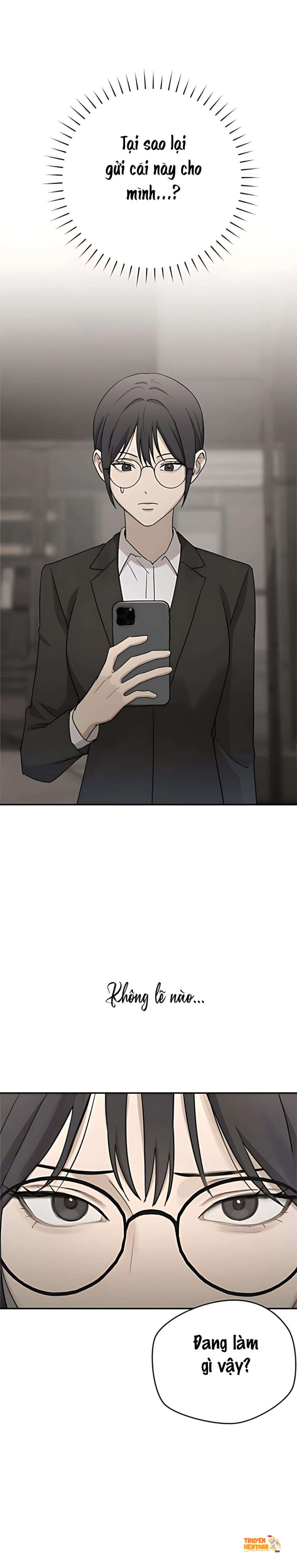 Xem ảnh 〖18+〗- Cô Thư Ký Mắc Kẹt Giữa Hai Người Đàn Ông - Chapter 17 - tmptowgw4gu - Truyenhentaiz.net Xem ảnh 〖18+〗- Cô Thư Ký Mắc Kẹt Giữa Hai Người Đàn Ông - Chapter 17 - tmptowgw4gu - Truyenhentaiz.net