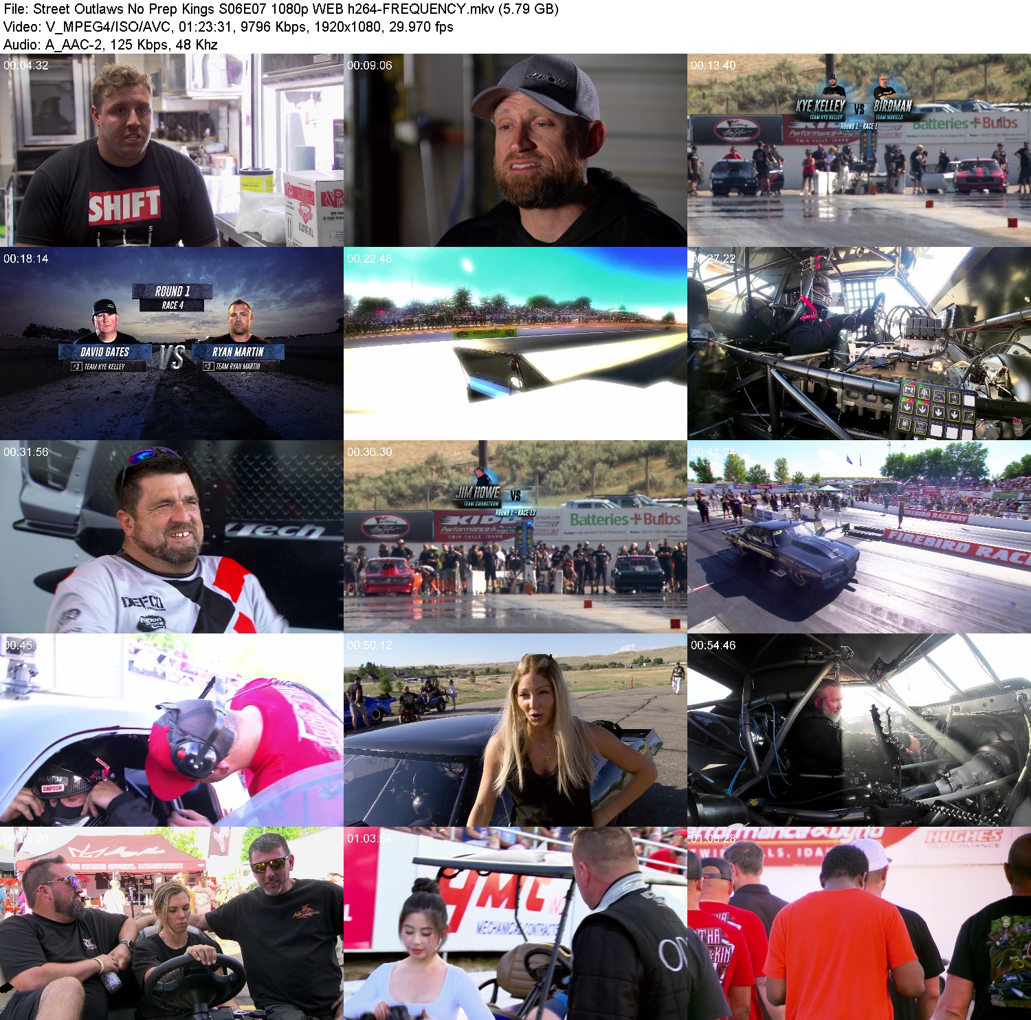 [Image: qo7wqq66i1nu.jpg]