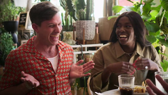 [Image: sfhbn407v7ns.png]