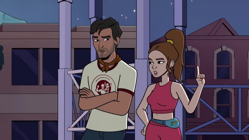 [Image: 4sze8iho2bp1.jpg]