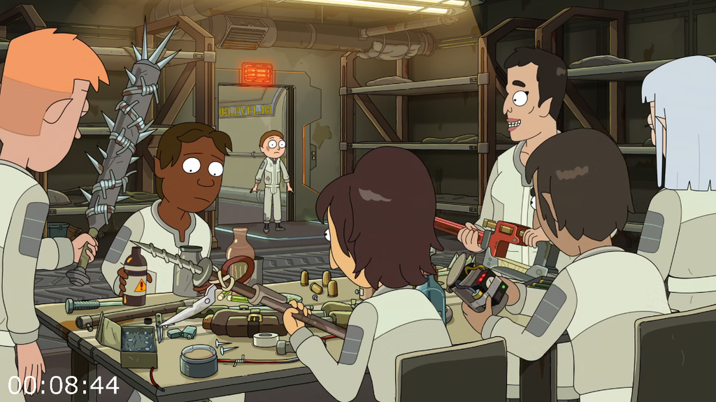 [Image: nm7l4kj8hvy5.png]