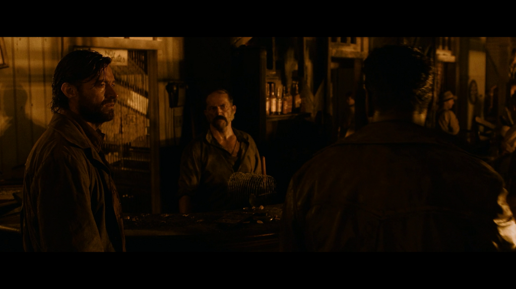 [Image: 71flukw2veg7.png]