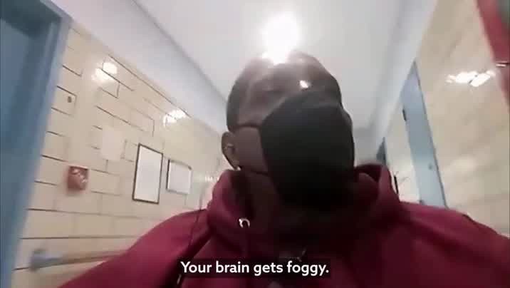 [Image: 8tnqv52qj2fd.jpg]