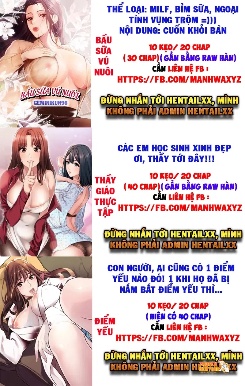 Xem ảnh Vú Nuôi Của Tôi - Chapter 1 - tmptug7fuja - Truyenhentaiz.net