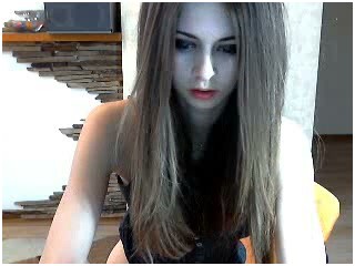 [Image: webb3439976240900018.jpg]