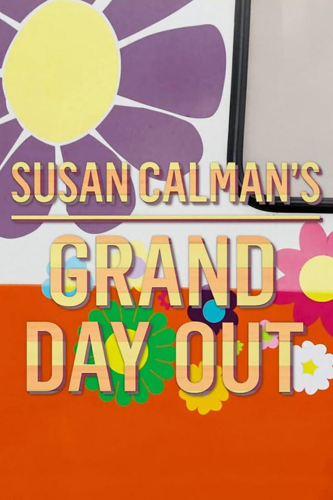 Susan Calmans Grand Day Out S06E04 | En  HDTV (x264) 2u0pk8pgq5lt