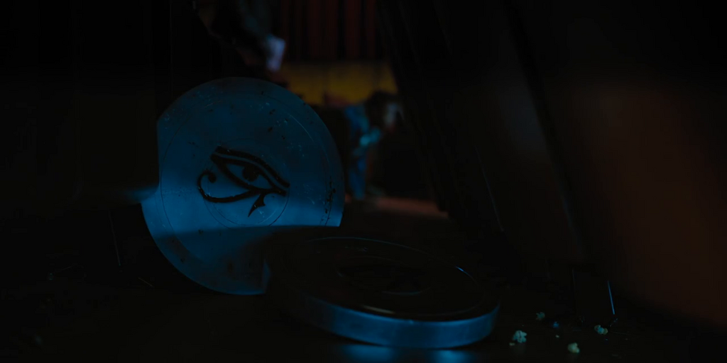 [Image: 2ys05b6uhkzi.png]