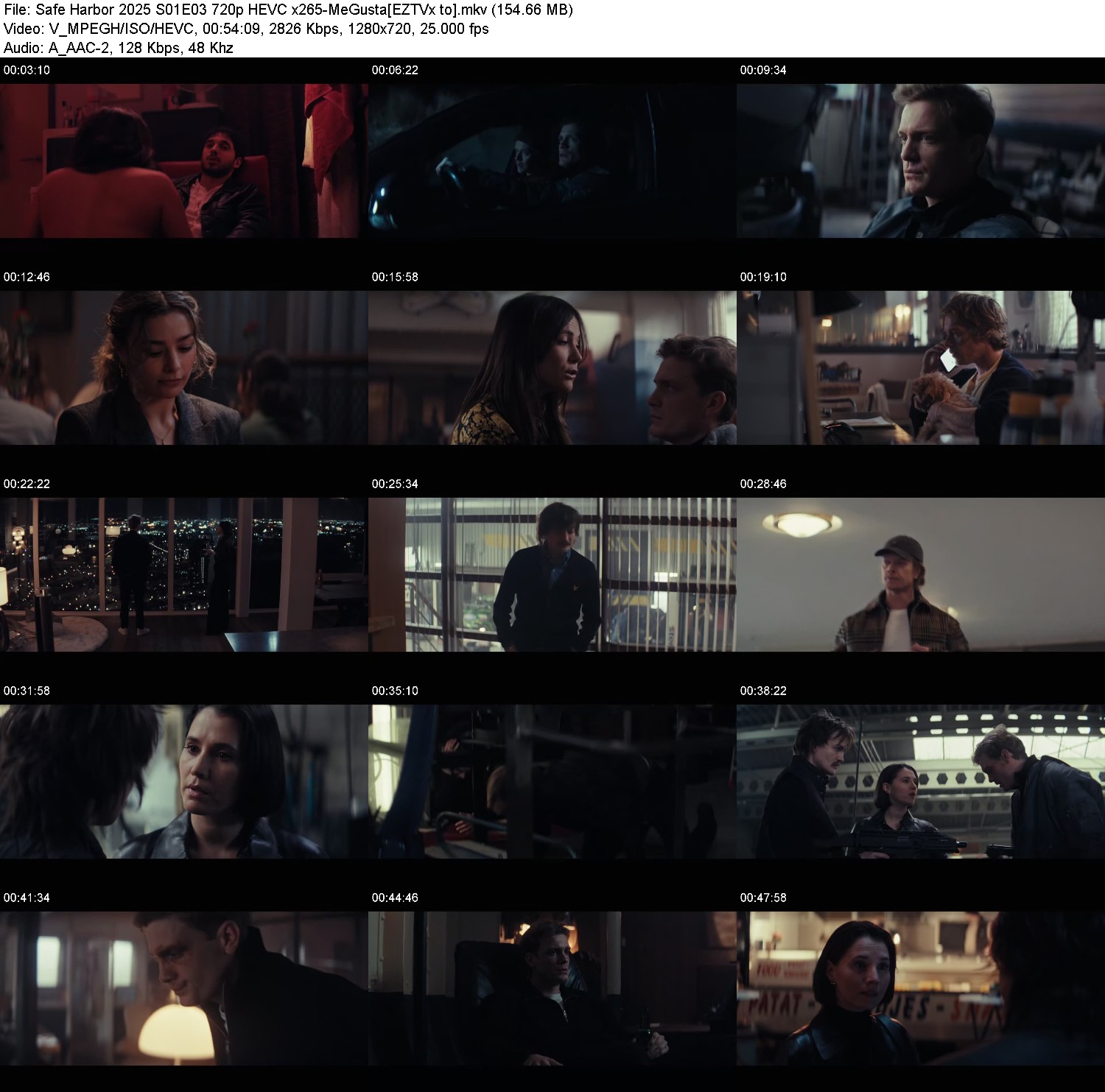 [Image: 8e9b73bjgbmw.jpg]