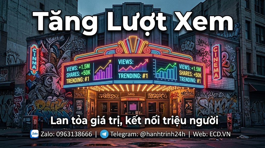 tăng view rẻ instagram