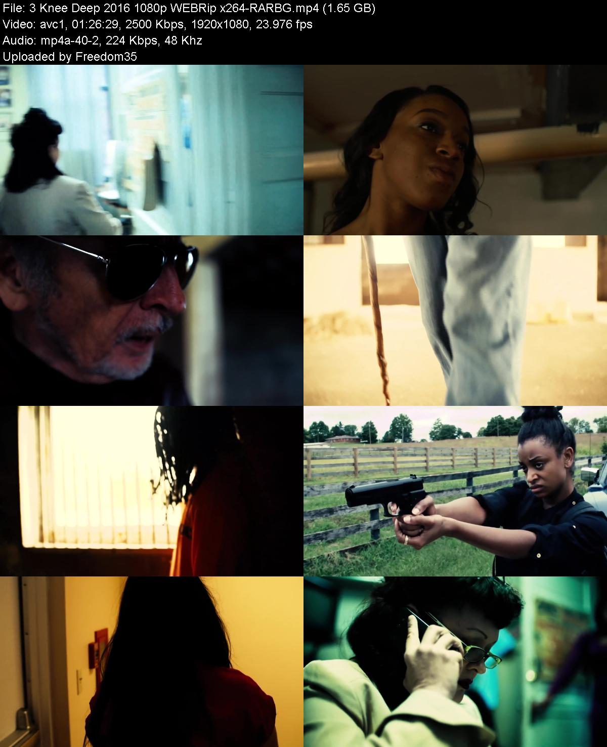 3-Knee-Deep-2016-1080p-WEBRip-x264-RARBG