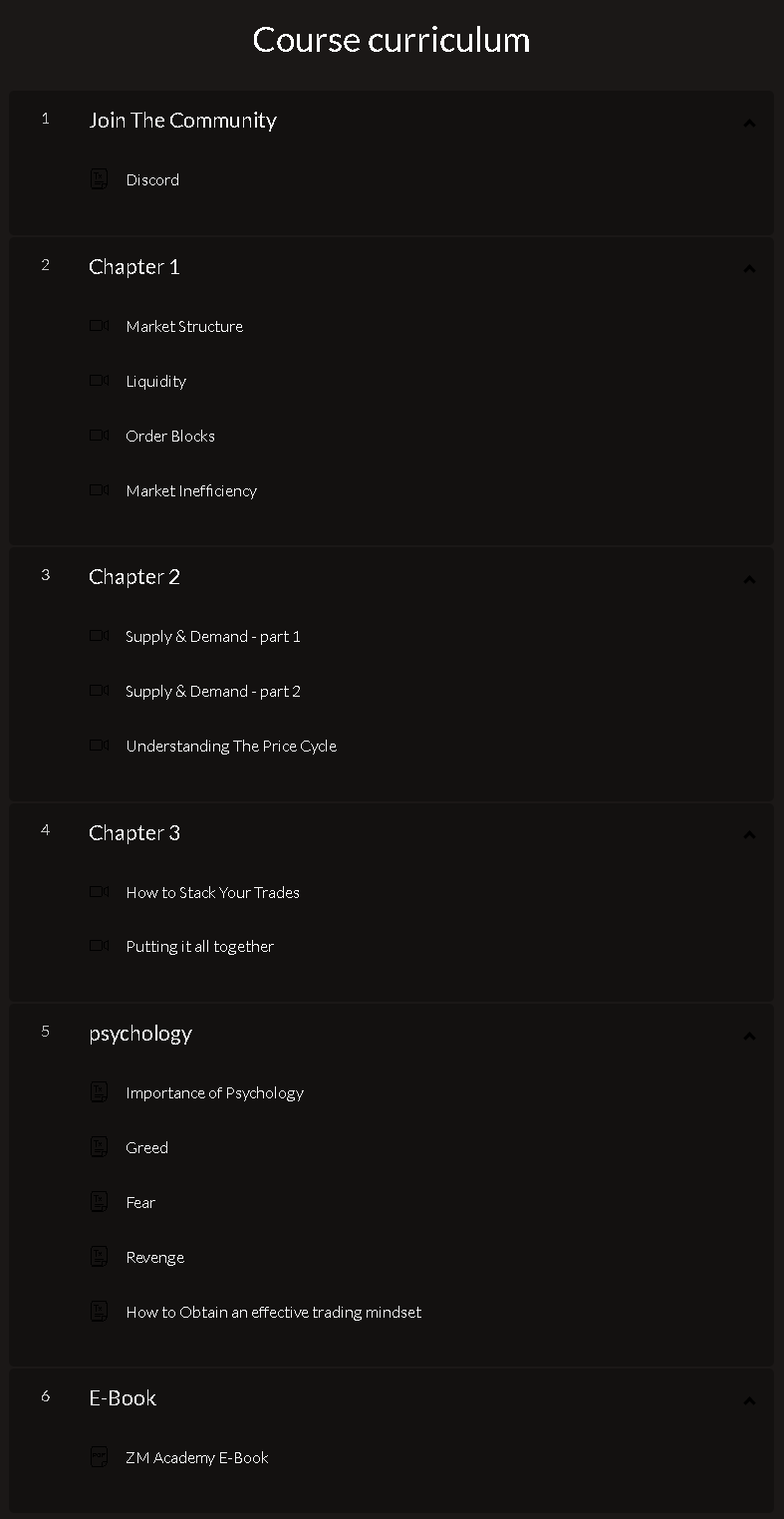 [Image: Screenshot-2022-12-27-at-12-55-29-Zm-Cap...iscord.png]