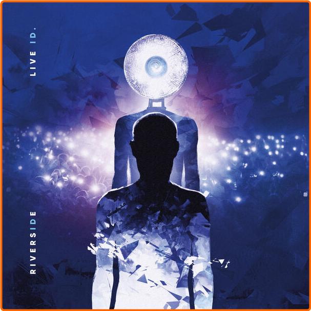 [Image: 4b0j7kuz7hdi.png]