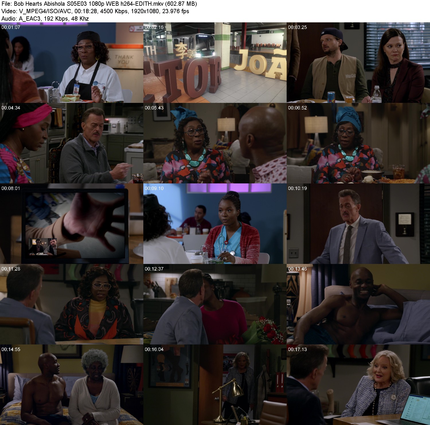 [Image: ropn5u83vth0.jpg]