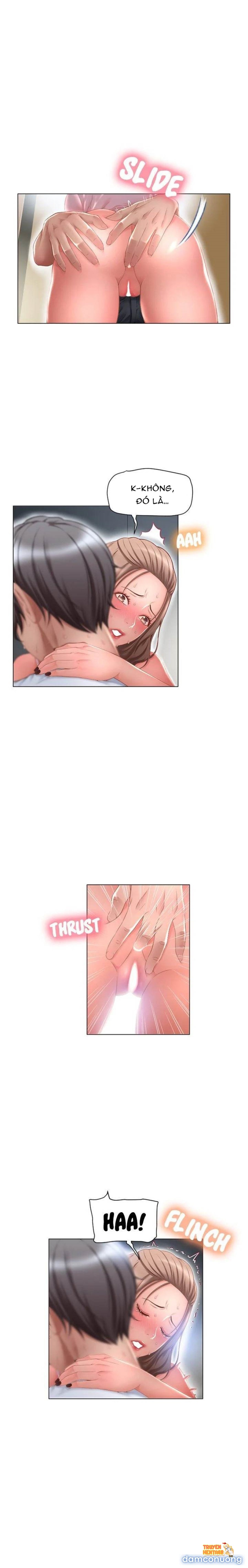 Xem ảnh Gần Nhưng Xa - Chapter 15 - tmp2lpje2dt - Truyenhentaiz.net