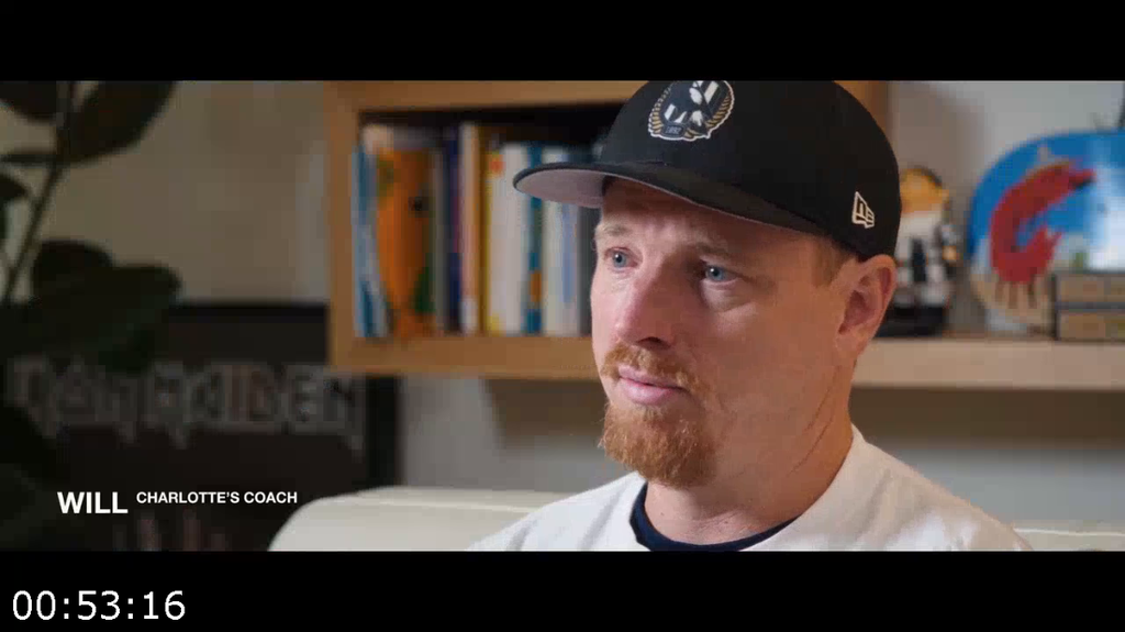 [Image: 7e3iu4gylgo1.png]