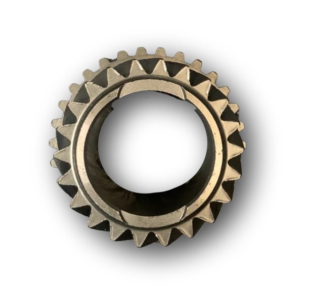 5TH GEAR INTRA V30